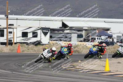 media/Jan-18-2026-CVMA (Sun) [[519f600f45]]/Race 6-Formula Twins-Formula 40 UL/